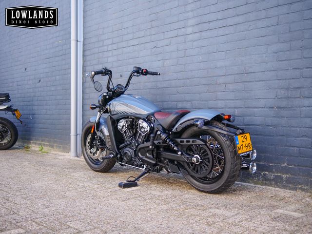 indian - scout-bobber-twenty