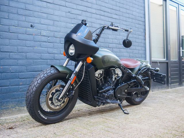 indian - scout-bobber-twenty