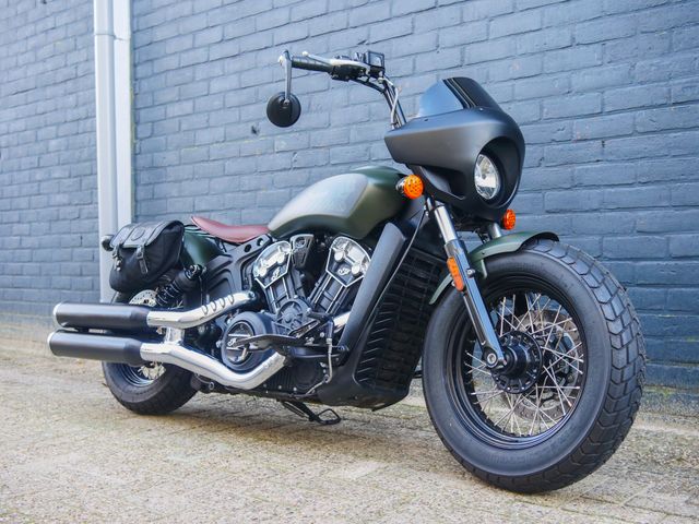 indian - scout-bobber-twenty