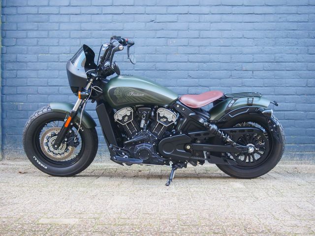 indian - scout-bobber-twenty