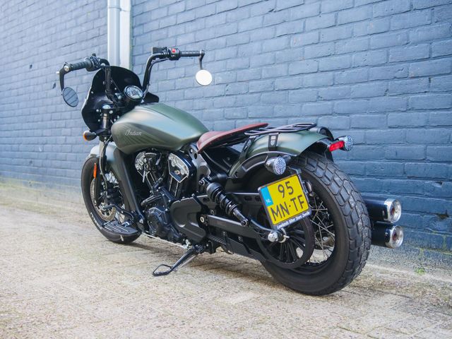 indian - scout-bobber-twenty