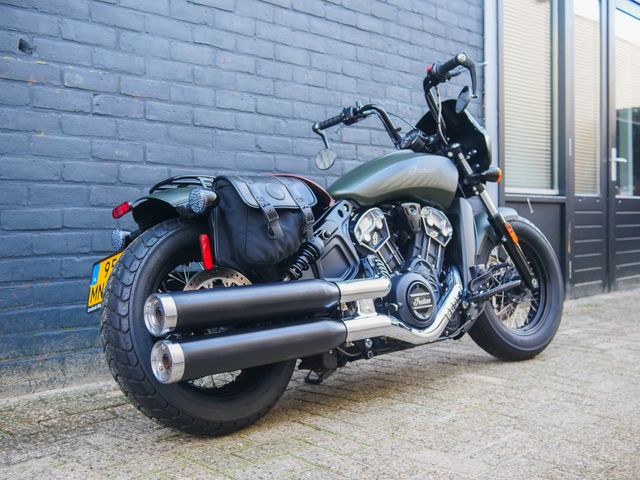 indian - scout-bobber-twenty