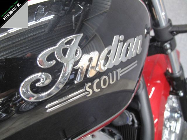 indian - scout-classic