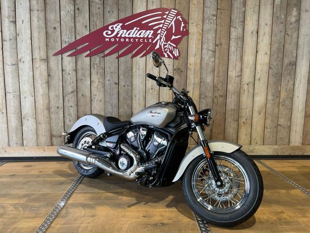 indian - scout-classic