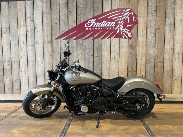 indian - scout-classic