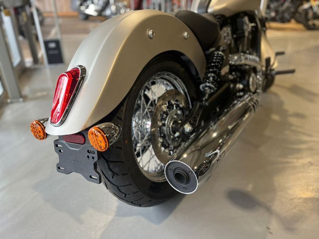 indian - scout-classic