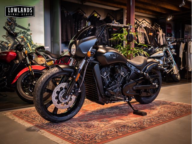 indian - scout-rogue