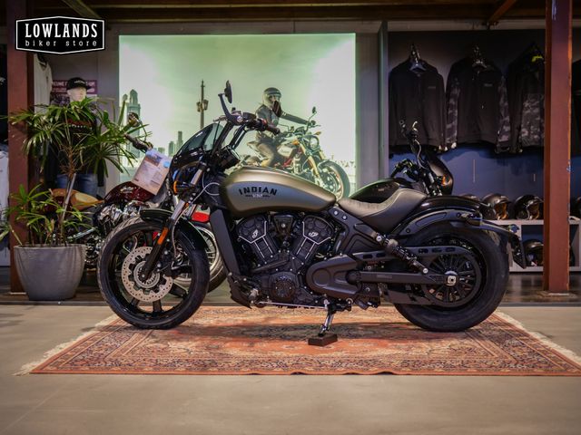indian - scout-rogue