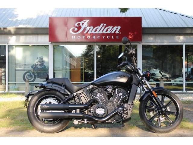 indian - scout-rogue