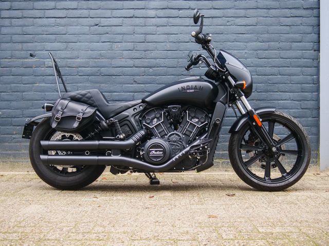 indian - scout-rogue