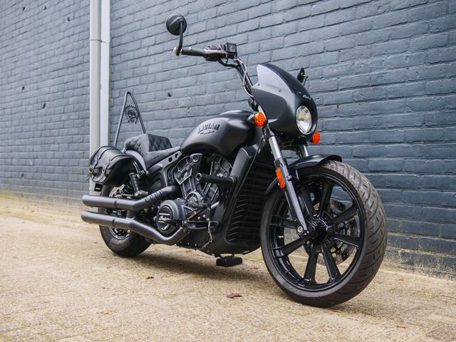 indian - scout-rogue