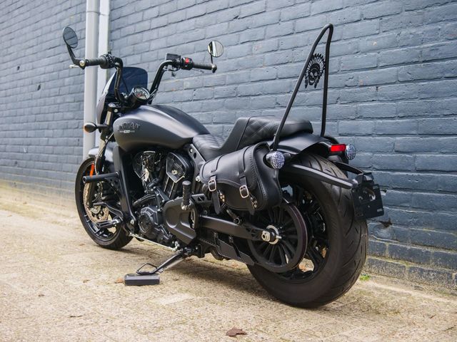 indian - scout-rogue