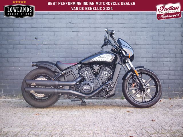 indian - scout-rogue