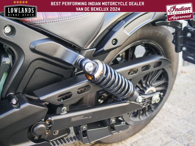 indian - scout-rogue