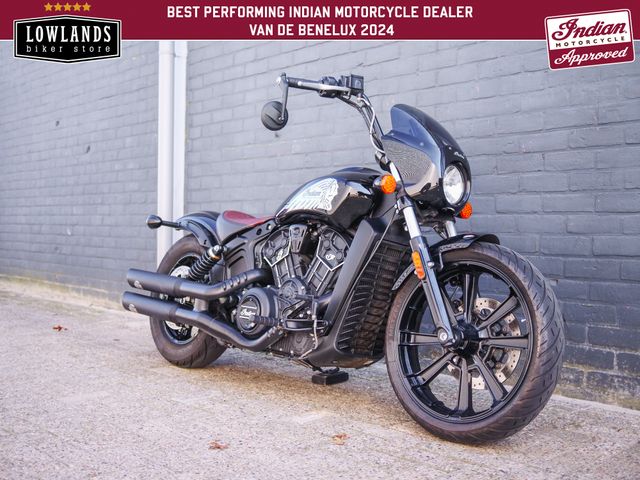 indian - scout-rogue