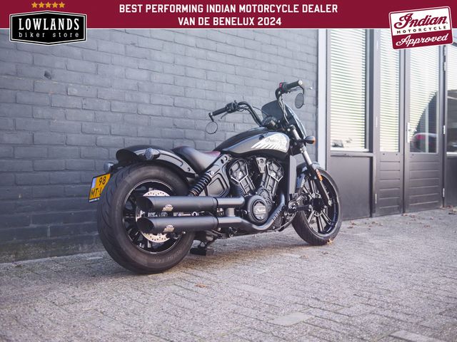 indian - scout-rogue