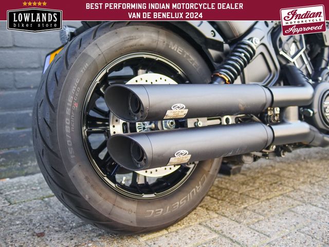 indian - scout-rogue