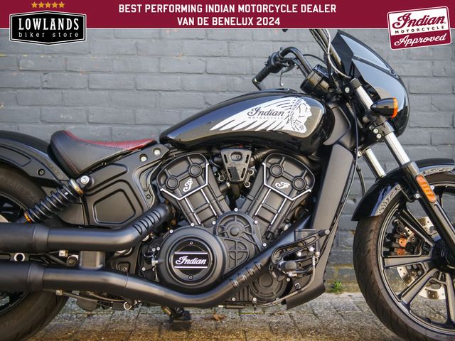 indian - scout-rogue