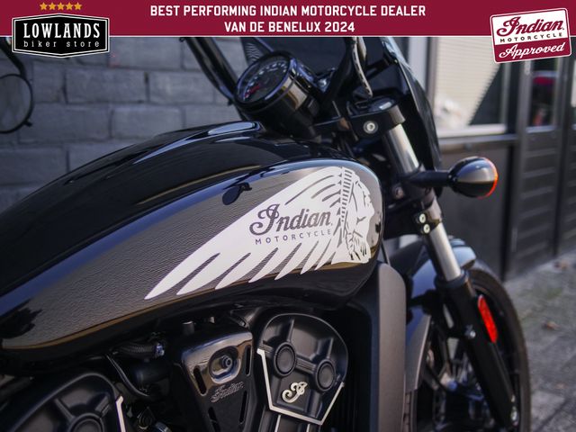 indian - scout-rogue