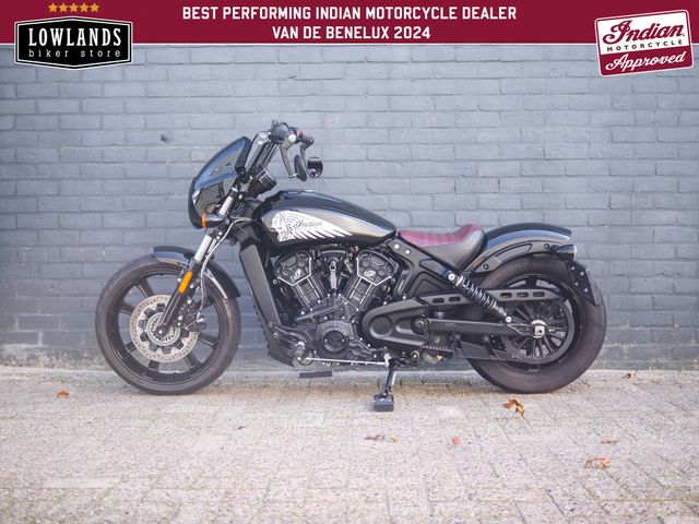 indian - scout-rogue