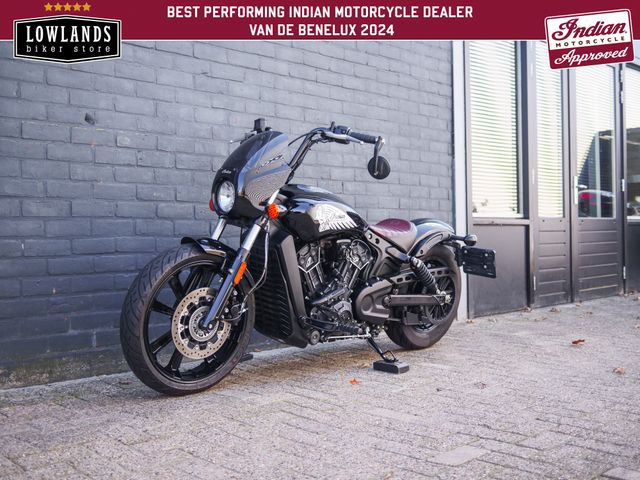 indian - scout-rogue