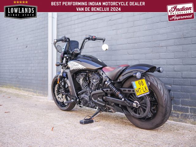 indian - scout-rogue