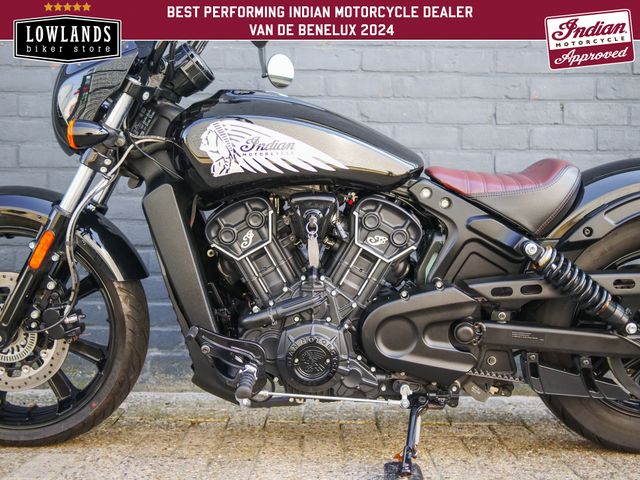 indian - scout-rogue