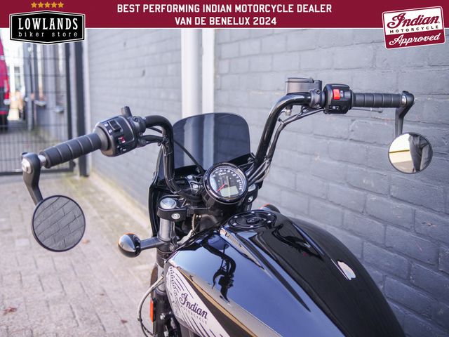 indian - scout-rogue