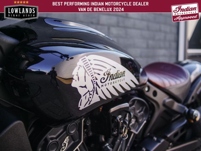 indian - scout-rogue