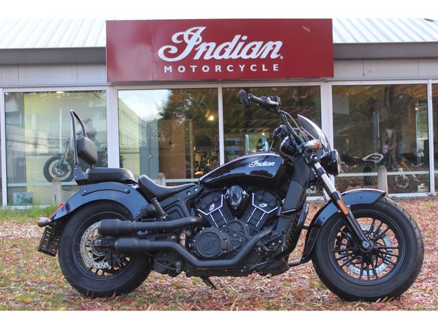 indian - scout-sixty