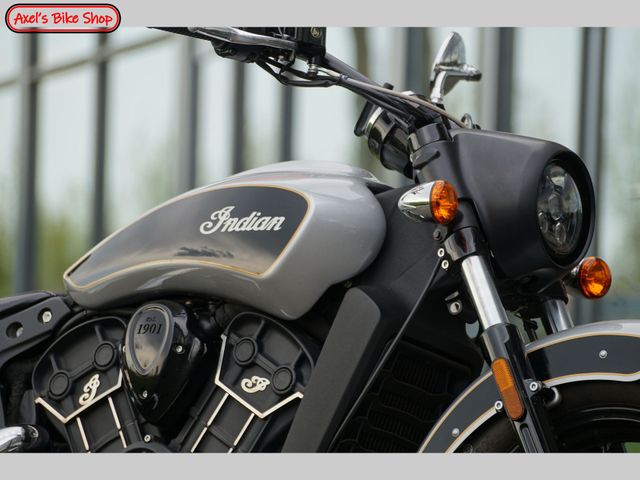 indian - scout-sixty