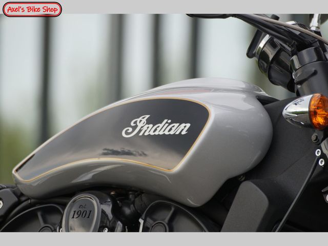 indian - scout-sixty