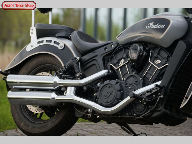 indian - scout-sixty