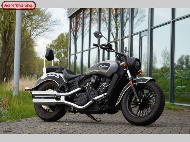 indian - scout-sixty