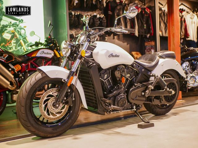 indian - scout-sixty
