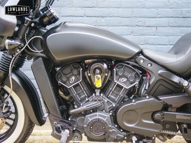 indian - scout-sixty