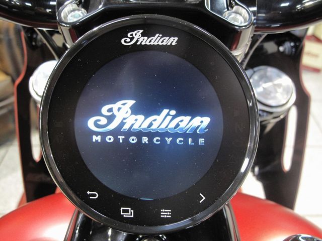 indian - sport-chief