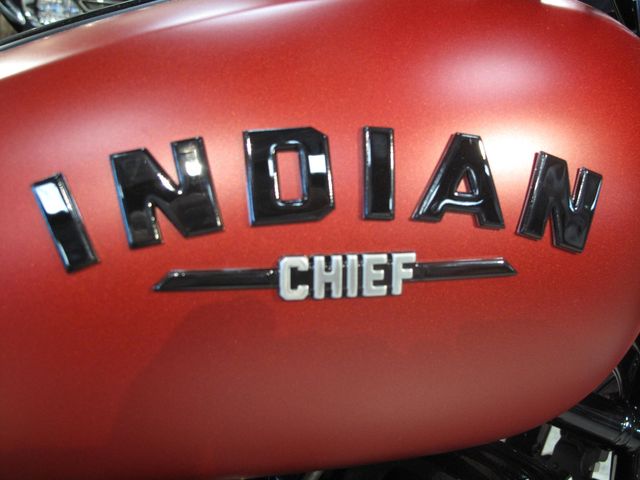 indian - sport-chief