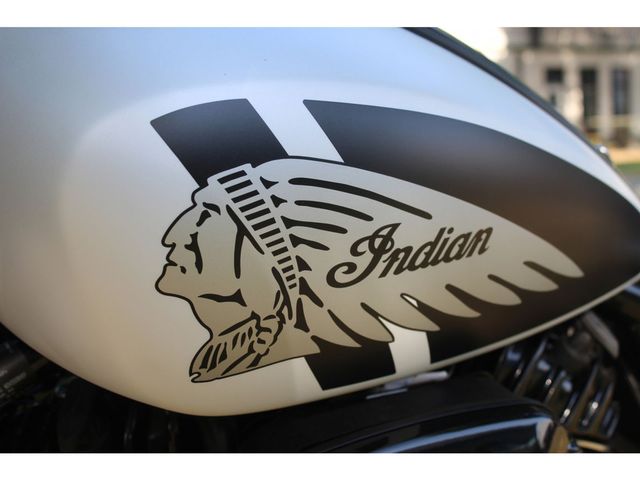 indian - sport-chief