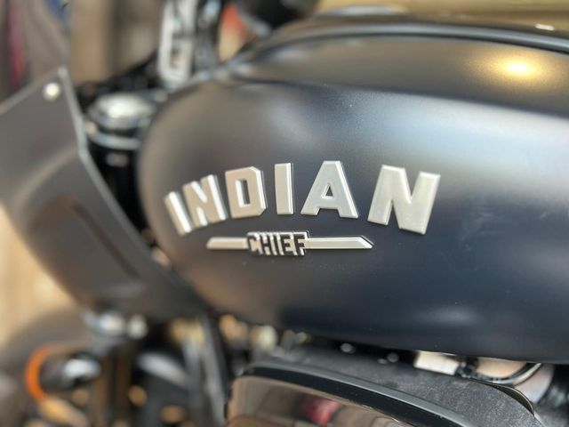 indian - sport-chief