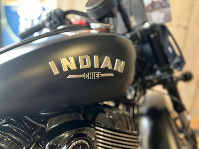 indian - sport-chief