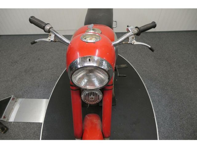 jawa - 250