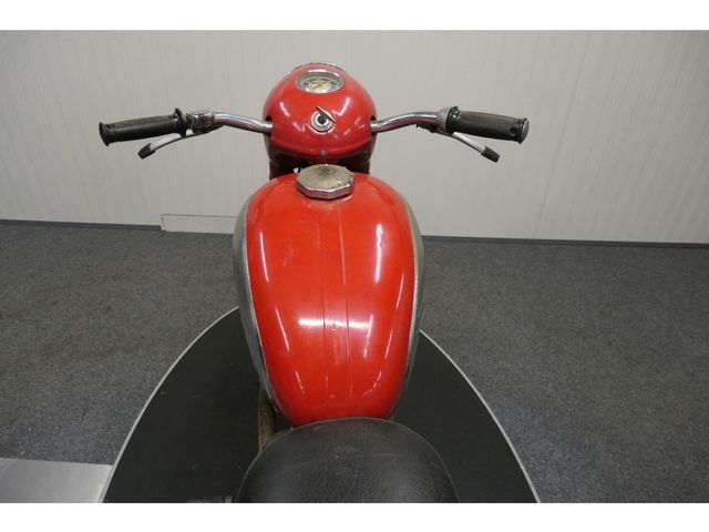 jawa - 250