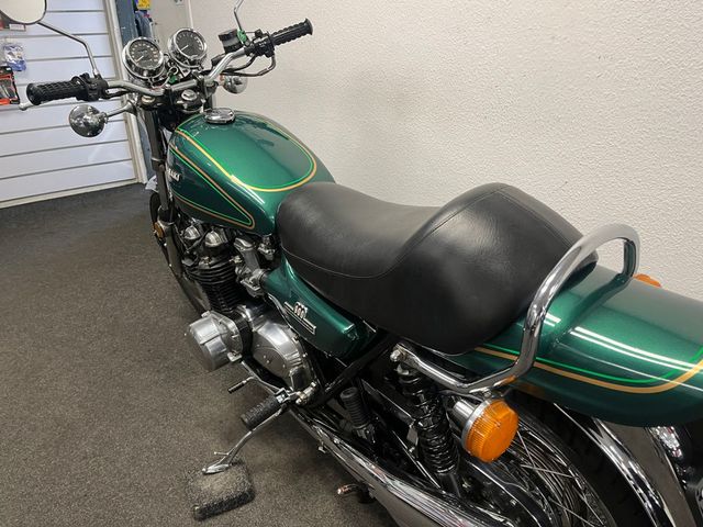 kawasaki - 900-z1