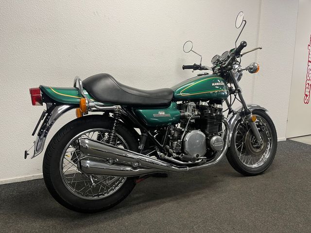 kawasaki - 900-z1