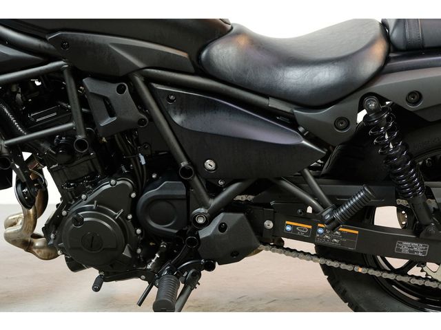 kawasaki - eliminator-500