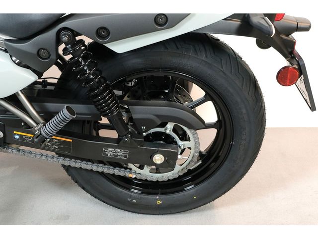 kawasaki - eliminator-500