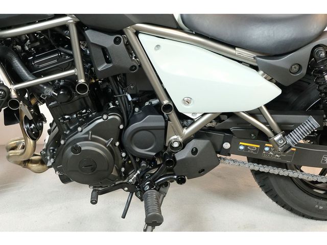 kawasaki - eliminator-500