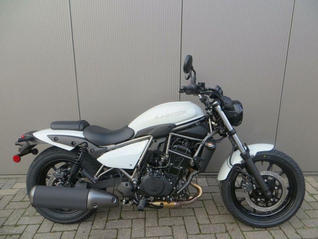 kawasaki - eliminator-500