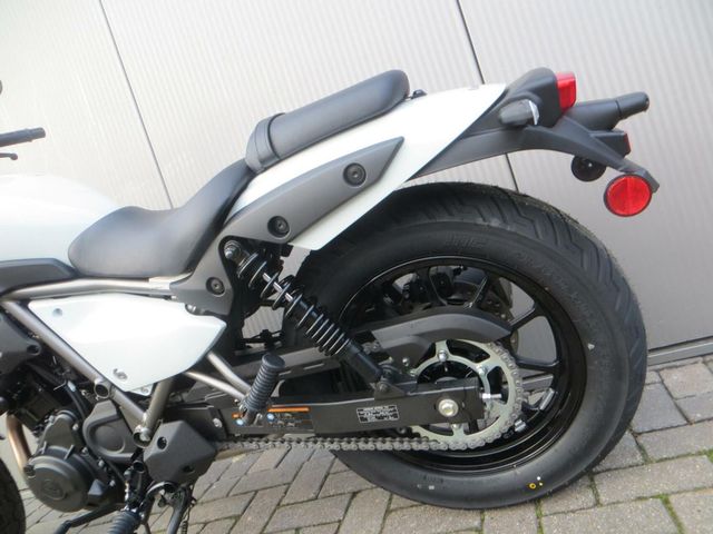 kawasaki - eliminator-500